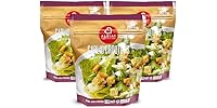 3PK Aleia’s Gluten Free Garlic Croutons – 5.5 oz