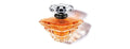 Lancome Tresor Eau de Parfum