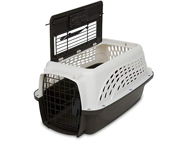 Petmate Dog Crates for Small Dogs & Cat