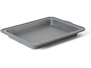 Calphalon Omni 12 x 8.5-Inch Bake Pan