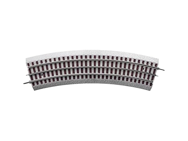 LIONEL 6-12056 FT O-60 Curve Track