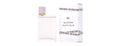 Burberry Her Burberry EDP Spray- Choose Size