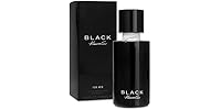 Kenneth Cole Black EDP Spray 3.4 Oz (W)