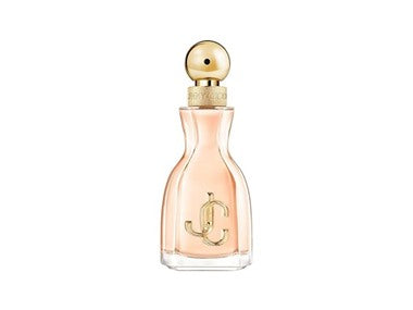 Jimmy Choo I Want Choo EDP Spray 1.3 oz. (staff-only)