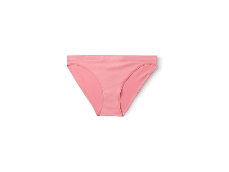 Happy Nation Comfy Seamless Bikini Underwear