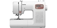 Brother CE1150 Sewing & Quilting Machine