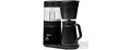 OXO Brew 9 Cup Coffee Maker