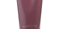Calvin Klein Euphoria Body Lotion 6.7 oz W