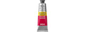 Winsor & Newton Galeria Process Magenta 60ml