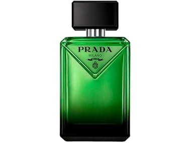 Prada Paradigme EDP