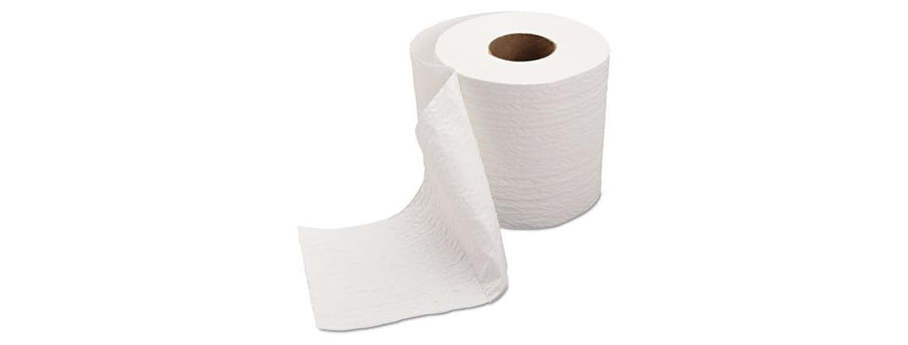 nan Tork(r) Universal Bath Tissue SCA