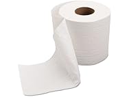 nan Tork(r) Universal Bath Tissue SCA
