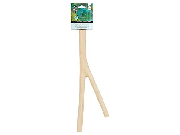 HARI Coffeewood Perch, 12-16, 81535