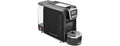 Cuisinart Espresso Machine - Black