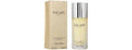 Escape Men/Calvin Klein EDT Spray 3.4 Oz (M)