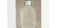 Ck One Calvin Klein EDT Splash 0.5 Oz