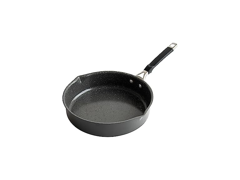 Verde Aluminized Steel Cookware 10-Inch Skillet