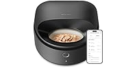 PETLIBRO PL-AF109-01B Automatic Wet Food Cat Feeder