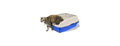 Van Ness Pets Large Sifting Cat Litter Box