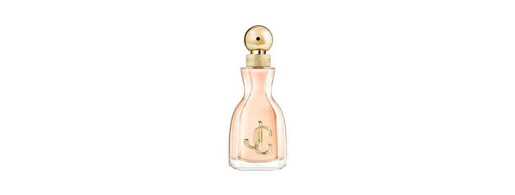 Jimmy Choo I Want Choo EDP Spray 3.3 oz.