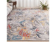 Katie Merz Kids Area Rug