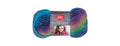 RED Heart E793.1975 Boutique Unforgettable Yarn, Gossamer