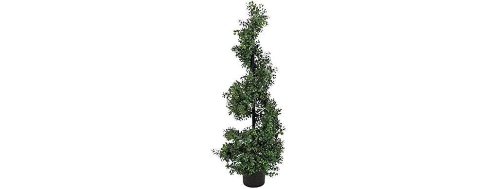 National Tree Company 4 ft Artificial Tree