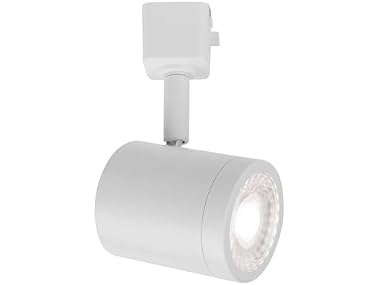 WAC Lighting Charge 8010 LED Adjustable