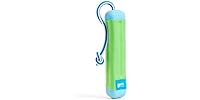 Chuckit! Amphibious Bumper Fetch Stick Toy fo