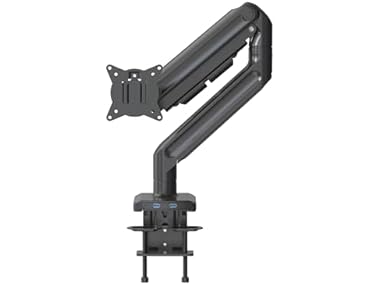 Redragon GMK-916 Single Monitor Mount