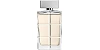 Hugo Boss Man EDT Spray 3.3 Oz