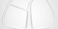 (NEW) KitchenAid 5-QT Tilt-Head Coated Flat Beater