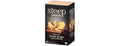 Bigelow Tea Steep Lemon Ginger Organic, 1.55oz