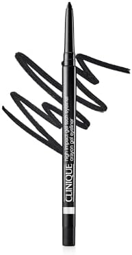 Clinique High Impact Gel Eyeliner Black