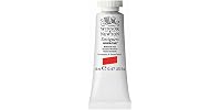 W&N Designer's Gouache 14ml Winsor Red