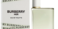 Burberry Her Burberry EDT Spray
