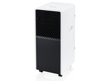 Honeywell HX2CESAWG8 8,000BTU Portable AC w/Fan+DH