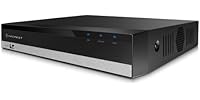 Amcrest 5MP UltraHD 8 Channel DVR