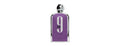 Afnan 9 PM Pour Femme Eau De Parfum
