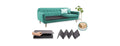 Extra Thick Sofa Cushion Support Board
