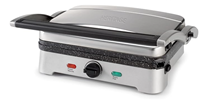 (NEW) StarFrit Heritage The Rock Panini Press