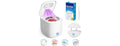 Sonolab Ultrasonic Retainer Cleaner
