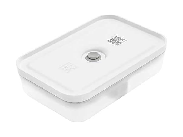 ZWILLING 36801-321 Lunchbox