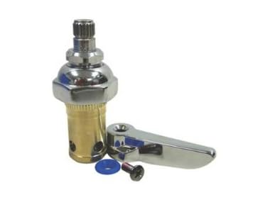 T&S Brass 002713-40 Eterna Cartridges