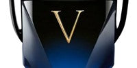 Rabanne Invictus Victory Elixir Parfum for Men