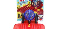 Playdate Toys Bingo Game Machine Set