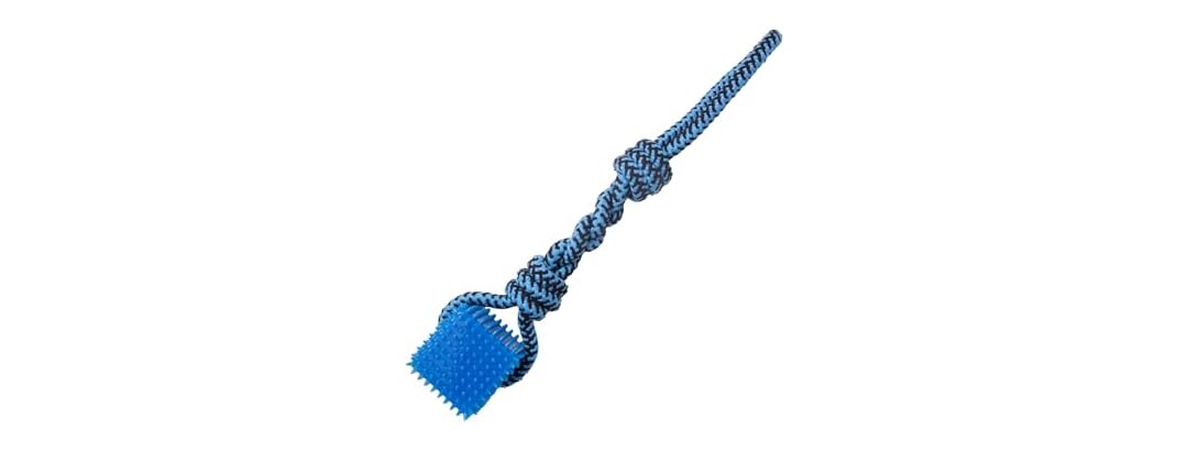 SNUG AROOZ Snugarooz Spike-O-Cube Assorted Colors