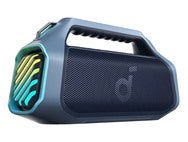 (NEW) Anker soundcore Boom 2 Pro Outdoor  IPX68 Waterproof Bluetooth Speaker