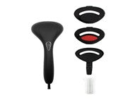 Garment Steamer Kit