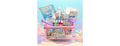 Aqua Endless Summer Rainbow Reef DIY